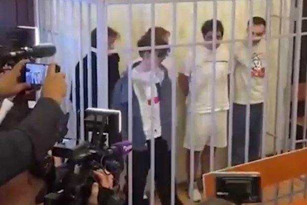 Вводная картинка