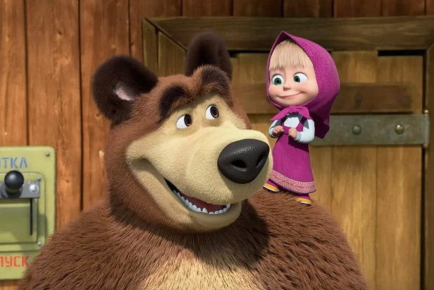 Вводная картинка