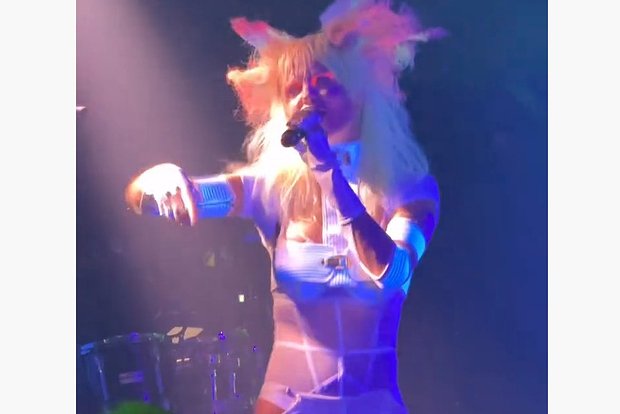 Вводная картинка