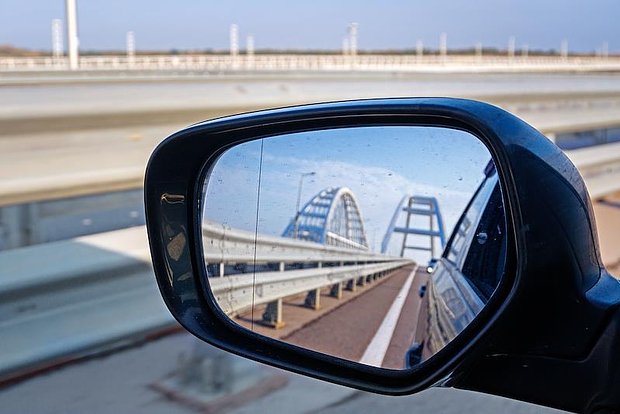 Вводная картинка