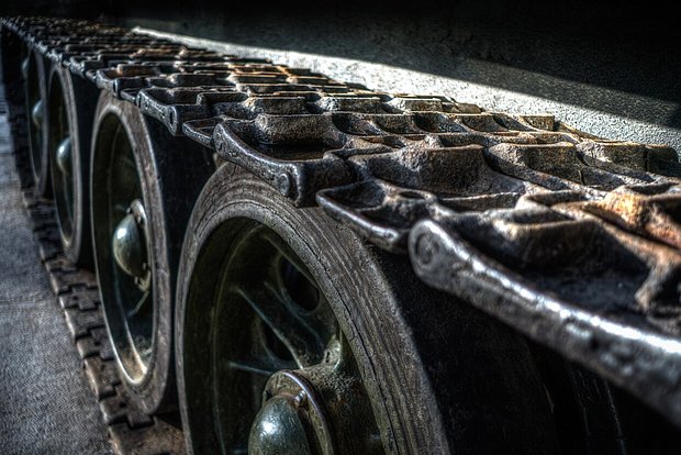 Вводная картинка