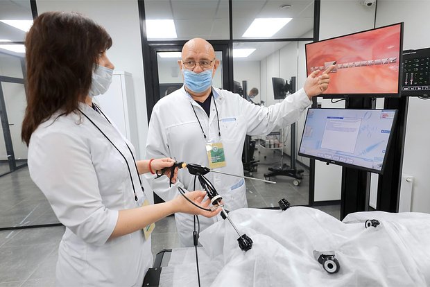 Вводная картинка