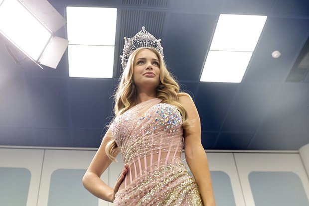 Вводная картинка