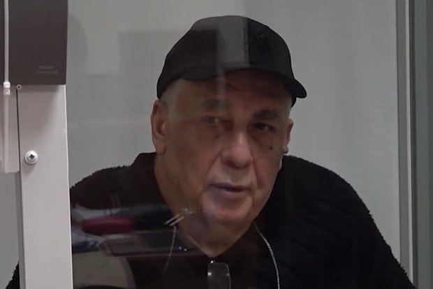 Вводная картинка