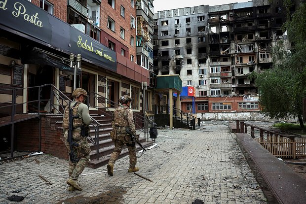 Вводная картинка