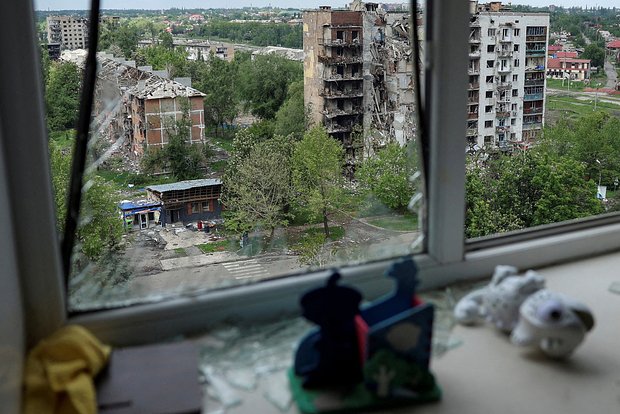 Вводная картинка