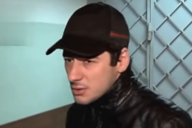 Вводная картинка