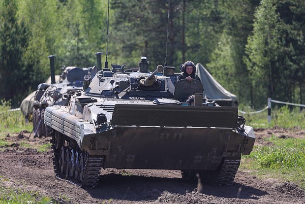 Вводная картинка