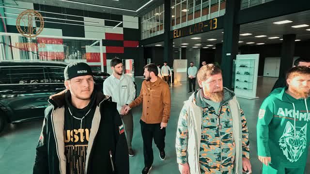 Вводная картинка