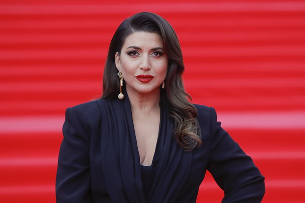 Вводная картинка