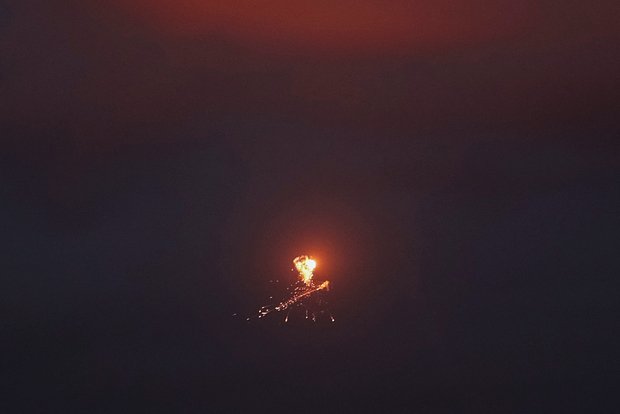 Вводная картинка