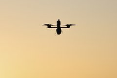 Дроны ВСУ атаковали Орел. Обломки сбитых БПЛА повредили оборудование местной ТЭЦ Дроны ВСУ атаковали Орел. Обломки сбитых БПЛА повредили оборудование местной ТЭЦ