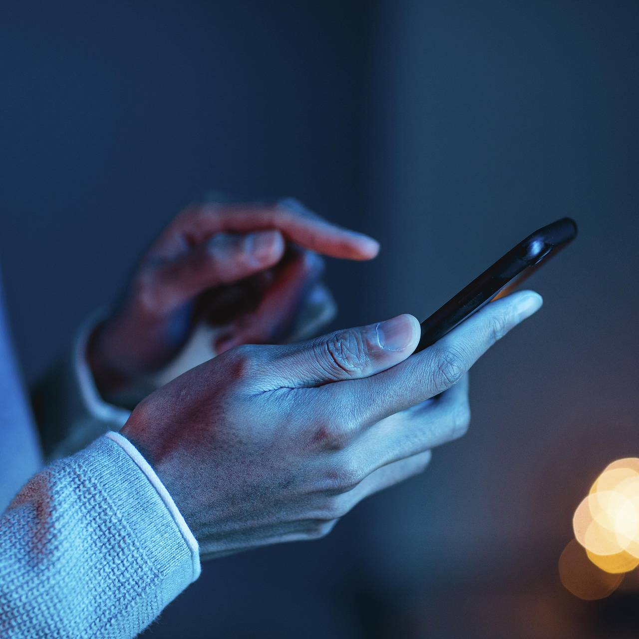 Названы признаки слежки и шпионов в телефоне