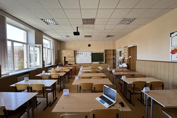 Вводная картинка