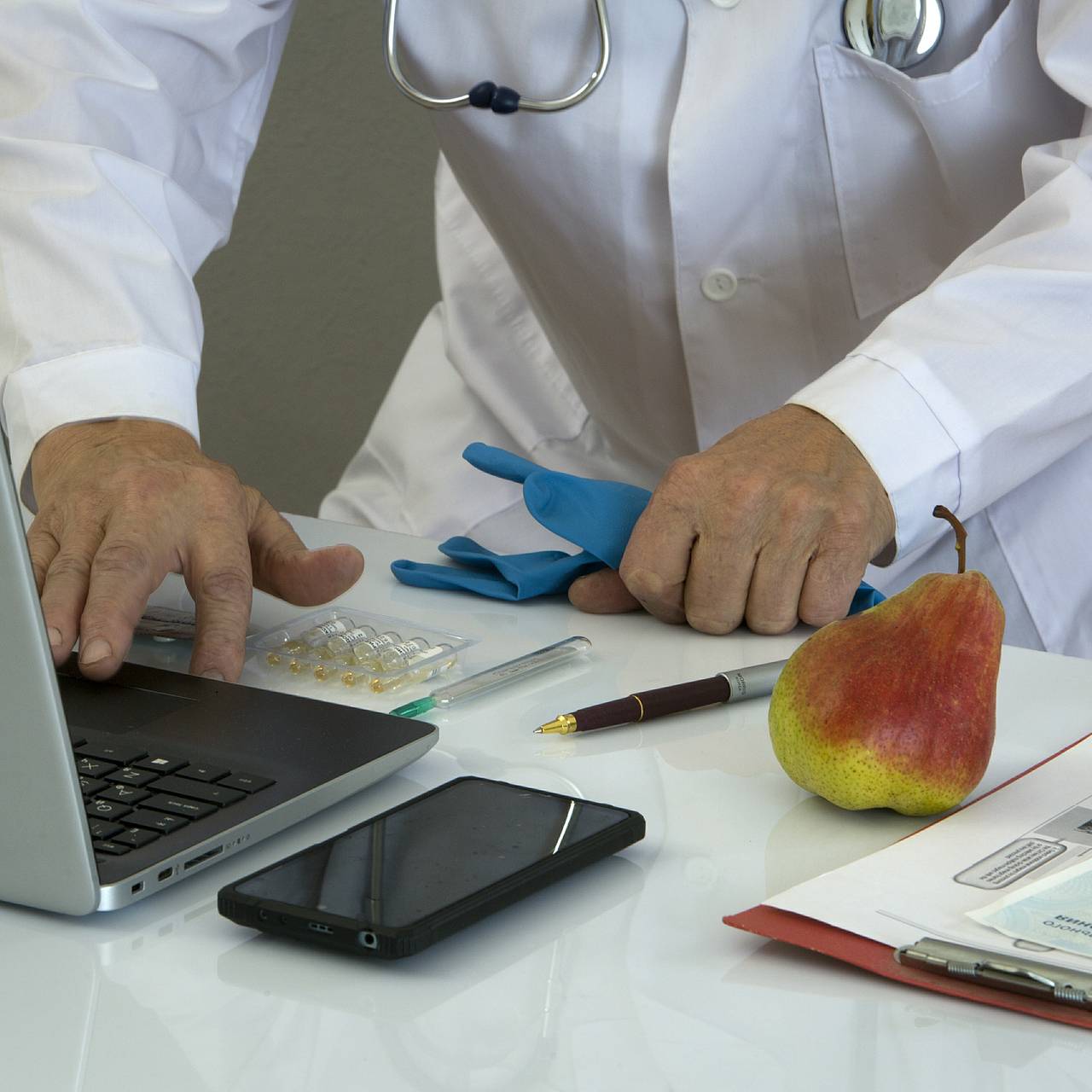 Назван проявляющийся в туалете неочевидный симптом импотенции