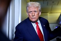 Трамп изменил позицию по Украине и вызвал беспокойство в Европе. Что известно о нынешнем взгляде президента США на конфликт? 