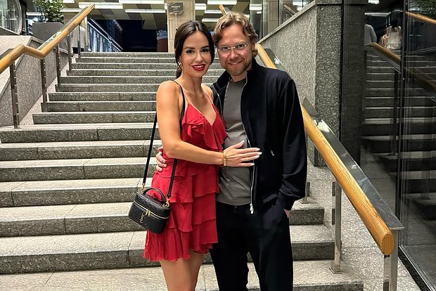 Вводная картинка