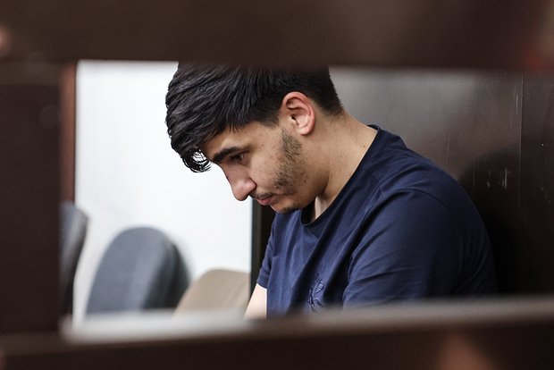 Вводная картинка