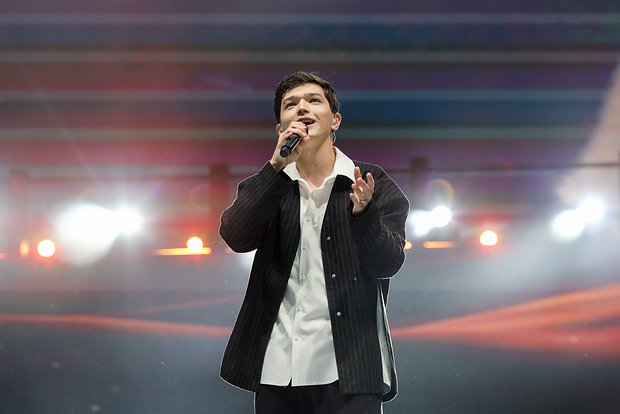 Вводная картинка