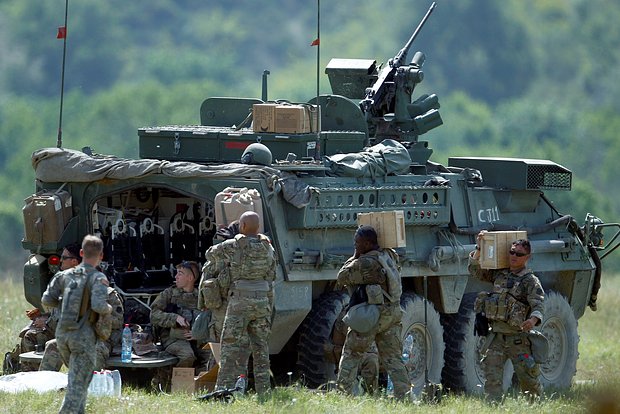 Вводная картинка