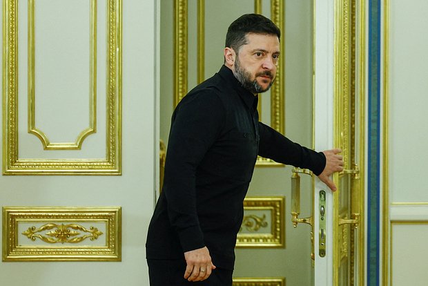 Вводная картинка