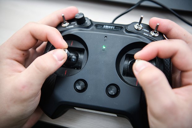 Вводная картинка