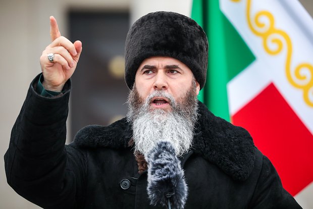 Вводная картинка