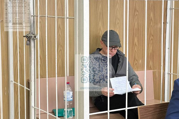 Вводная картинка