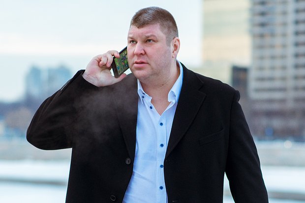 Вводная картинка