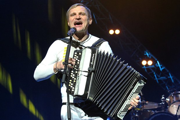 Вводная картинка