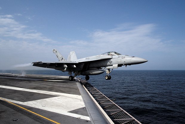 Вводная картинка