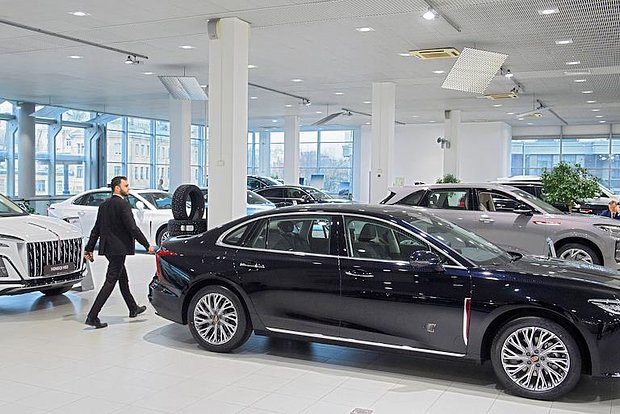 Вводная картинка