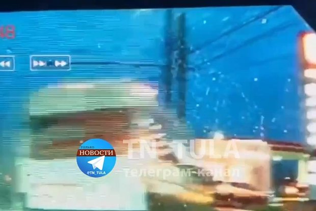 Вводная картинка