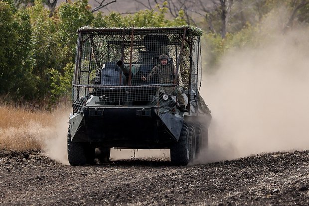 Вводная картинка