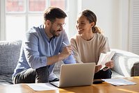 Россияне выбирают долгосрочные накопления. Почему это происходит?