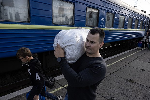 Вводная картинка