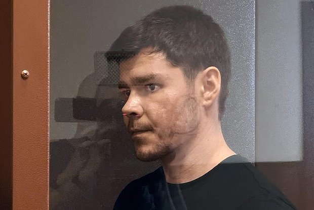 Вводная картинка