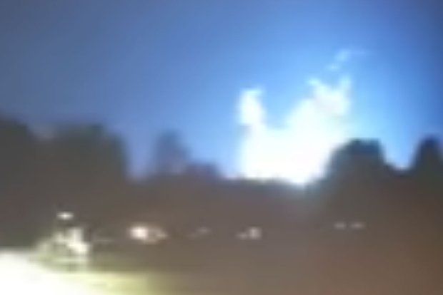 Вводная картинка