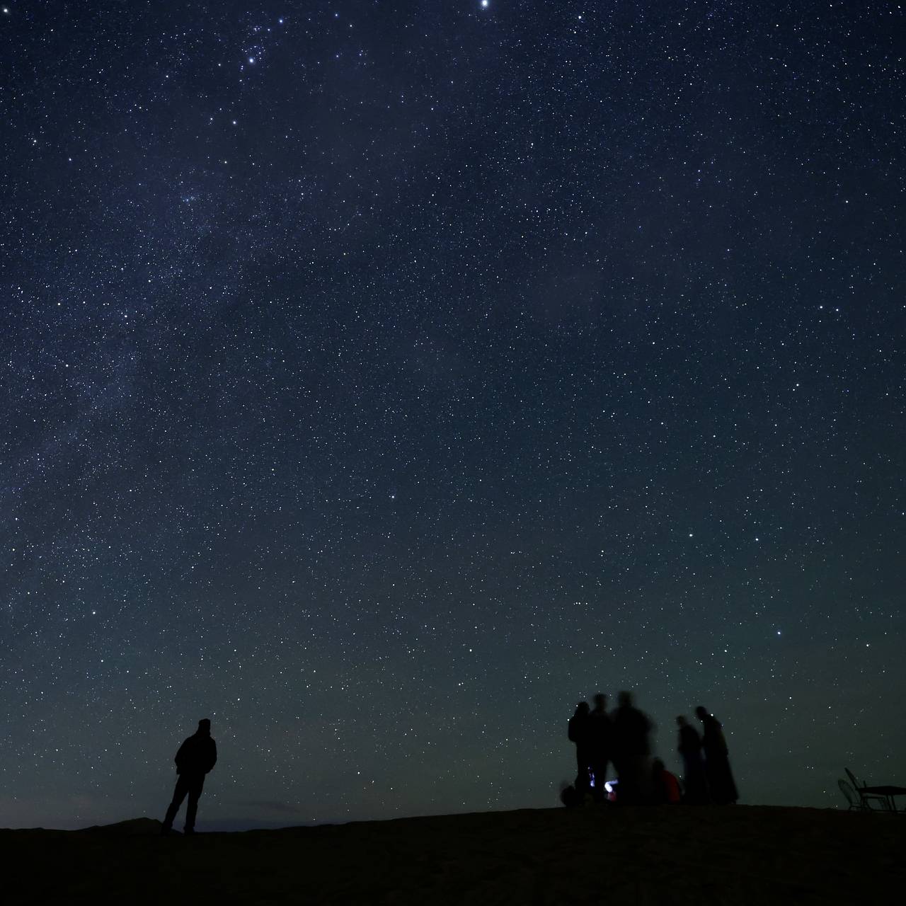 Вторгшийся в Солнечную систему &laquo;инопланетный корабль&raquo; изменил траекторию движения