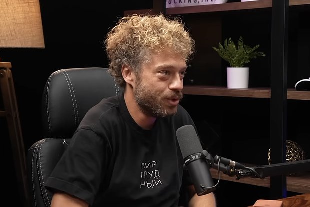 Вводная картинка