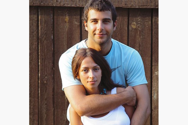 Вводная картинка