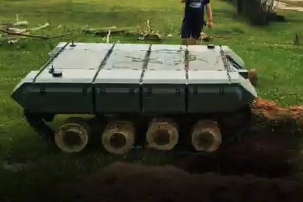 Вводная картинка