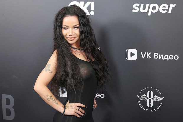 Вводная картинка