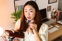 «Мое мышление меняется» Зумеры придумали способ борьбы с зависимостью от соцсетей. Почему от него не все в восторге?