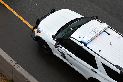 15-летний подросток решил покататься на машине отца и погубил бабушку с тремя внуками