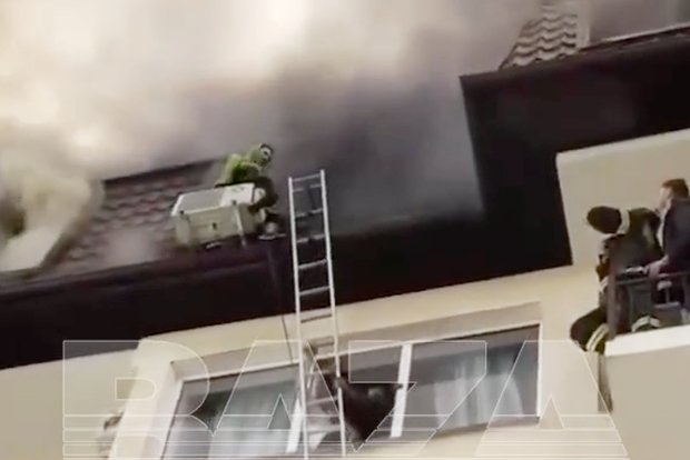 Вводная картинка