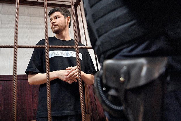 Вводная картинка