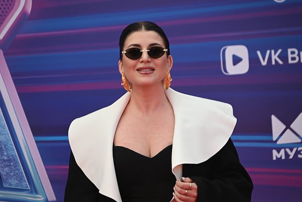 Вводная картинка