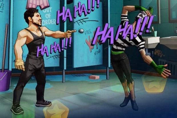 Вводная картинка