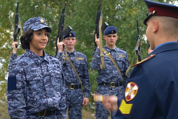 Вводная картинка